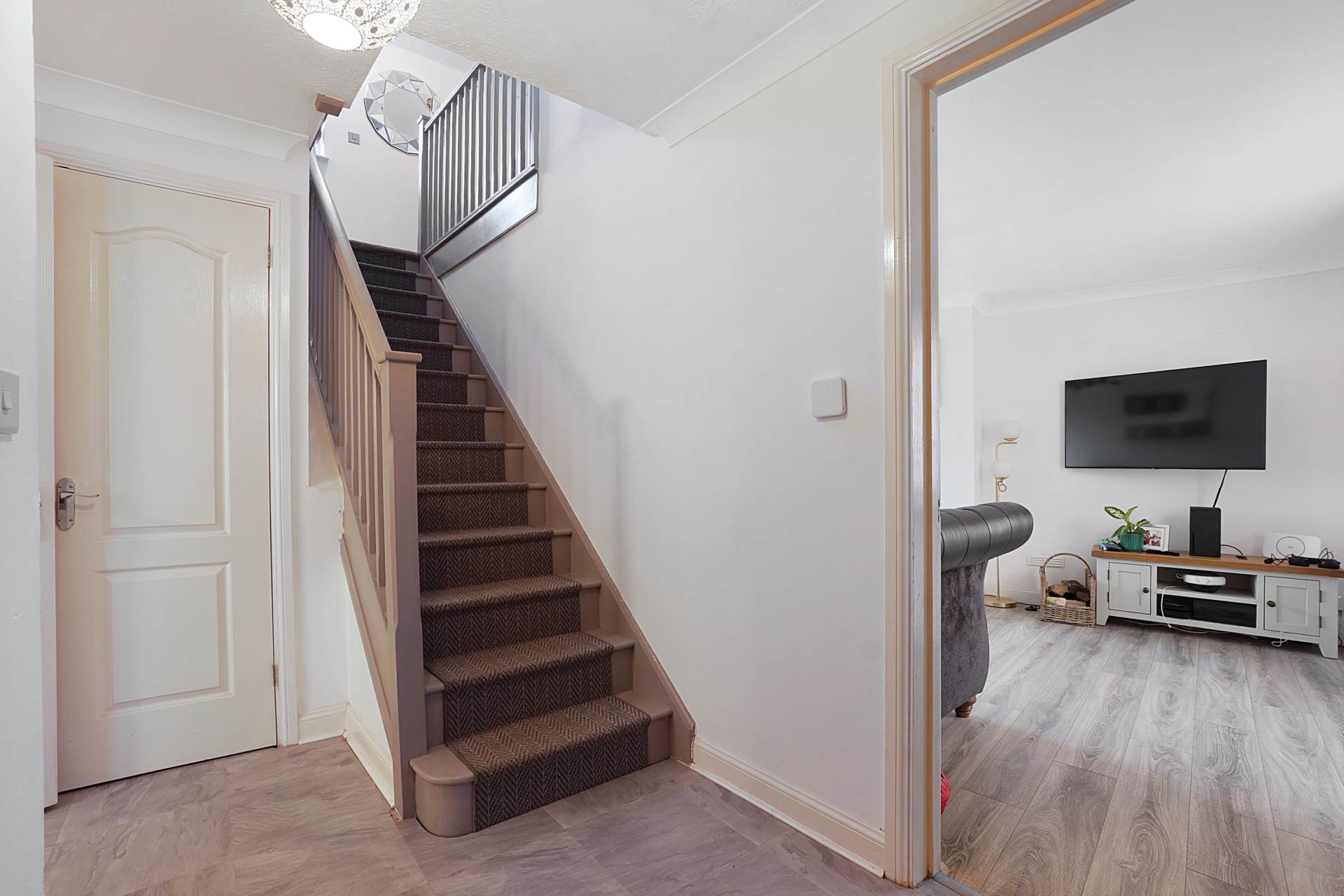 Ailsa Mews, Rochester, Image 5