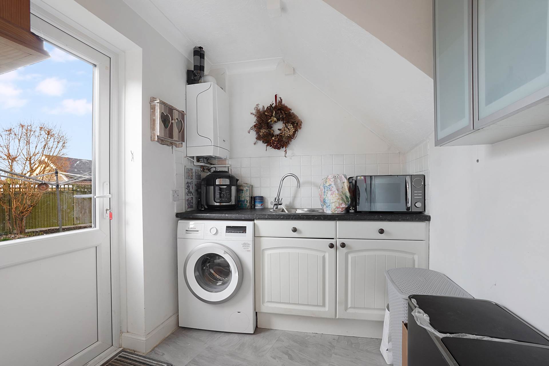 Ailsa Mews, Rochester, Image 8