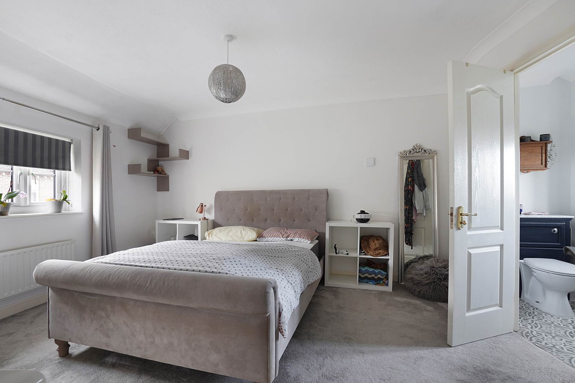 Ailsa Mews, Rochester, Image 9