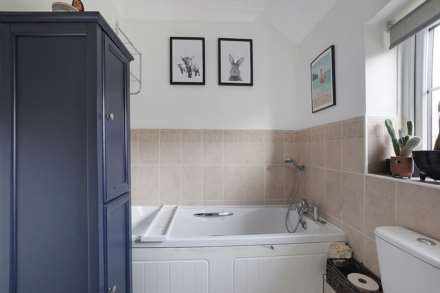 Ailsa Mews, Rochester, Image 15