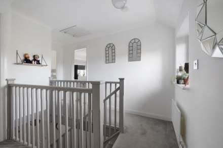 Ailsa Mews, Rochester, Image 4