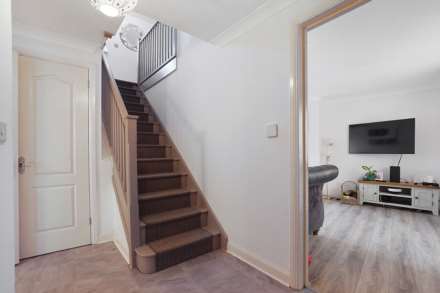 Ailsa Mews, Rochester, Image 5