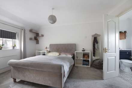 Ailsa Mews, Rochester, Image 9