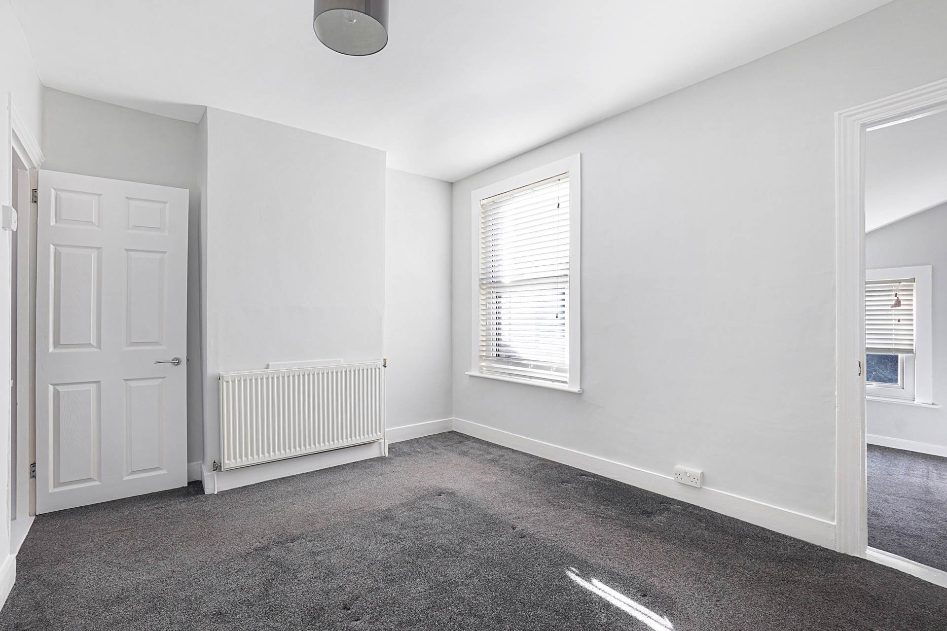 Charter Street, Chatham, Image 10