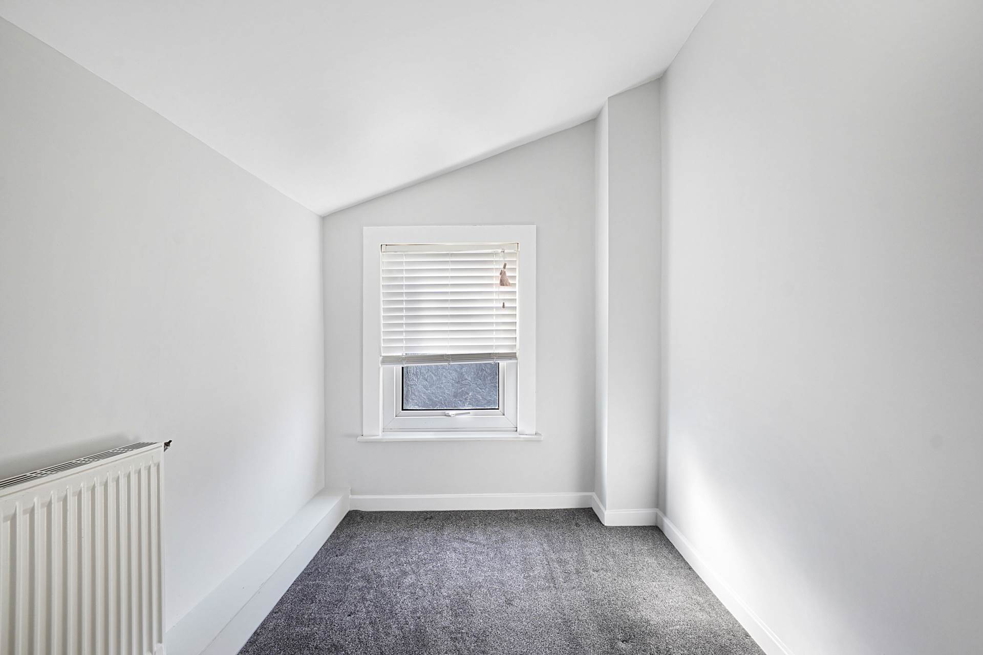 Charter Street, Chatham, Image 11