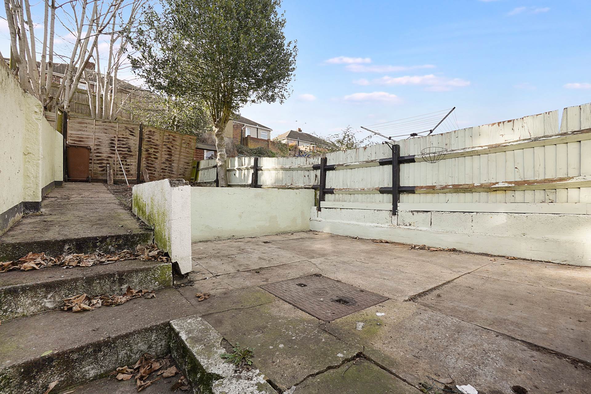 Charter Street, Chatham, Image 15
