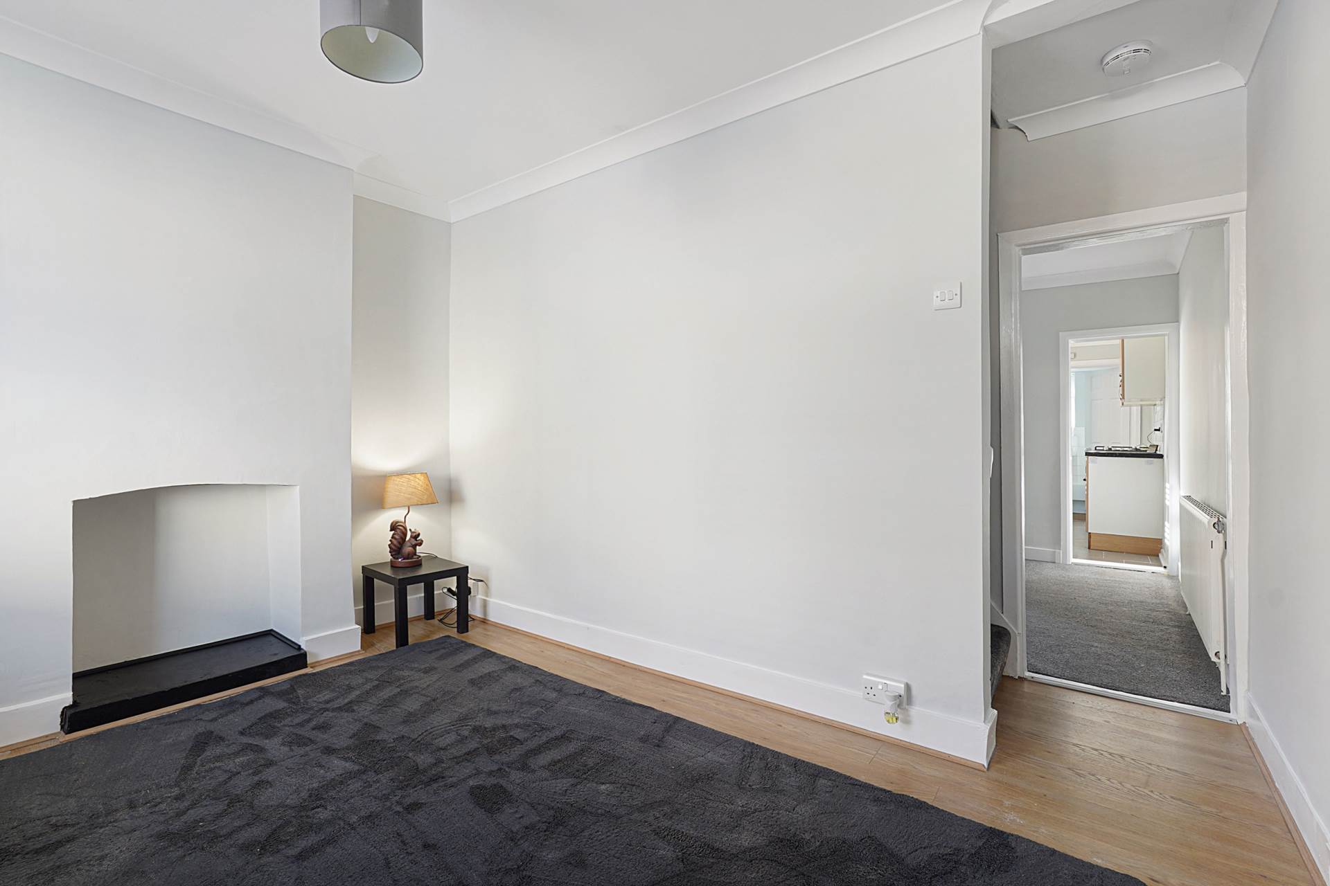 Charter Street, Chatham, Image 2