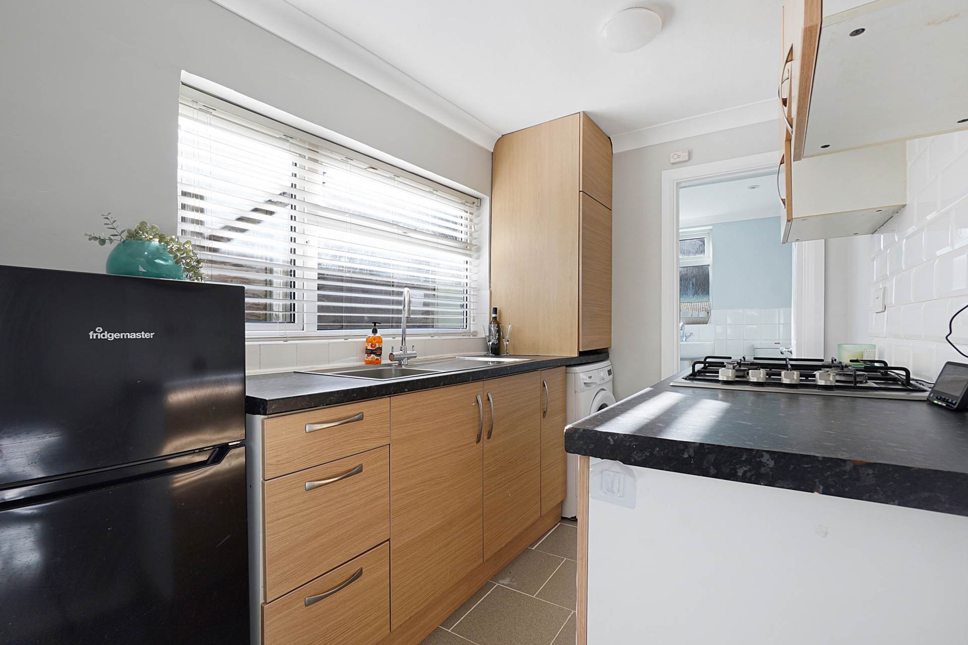 Charter Street, Chatham, Image 3