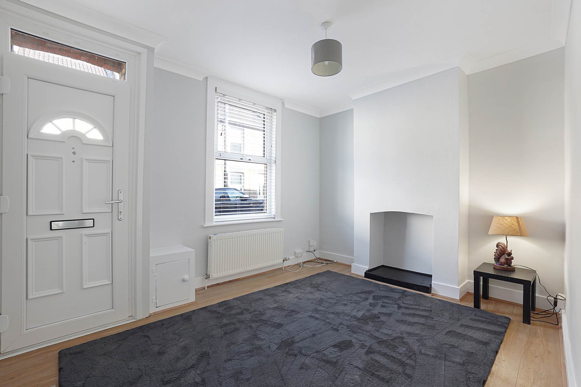 Charter Street, Chatham, Image 6
