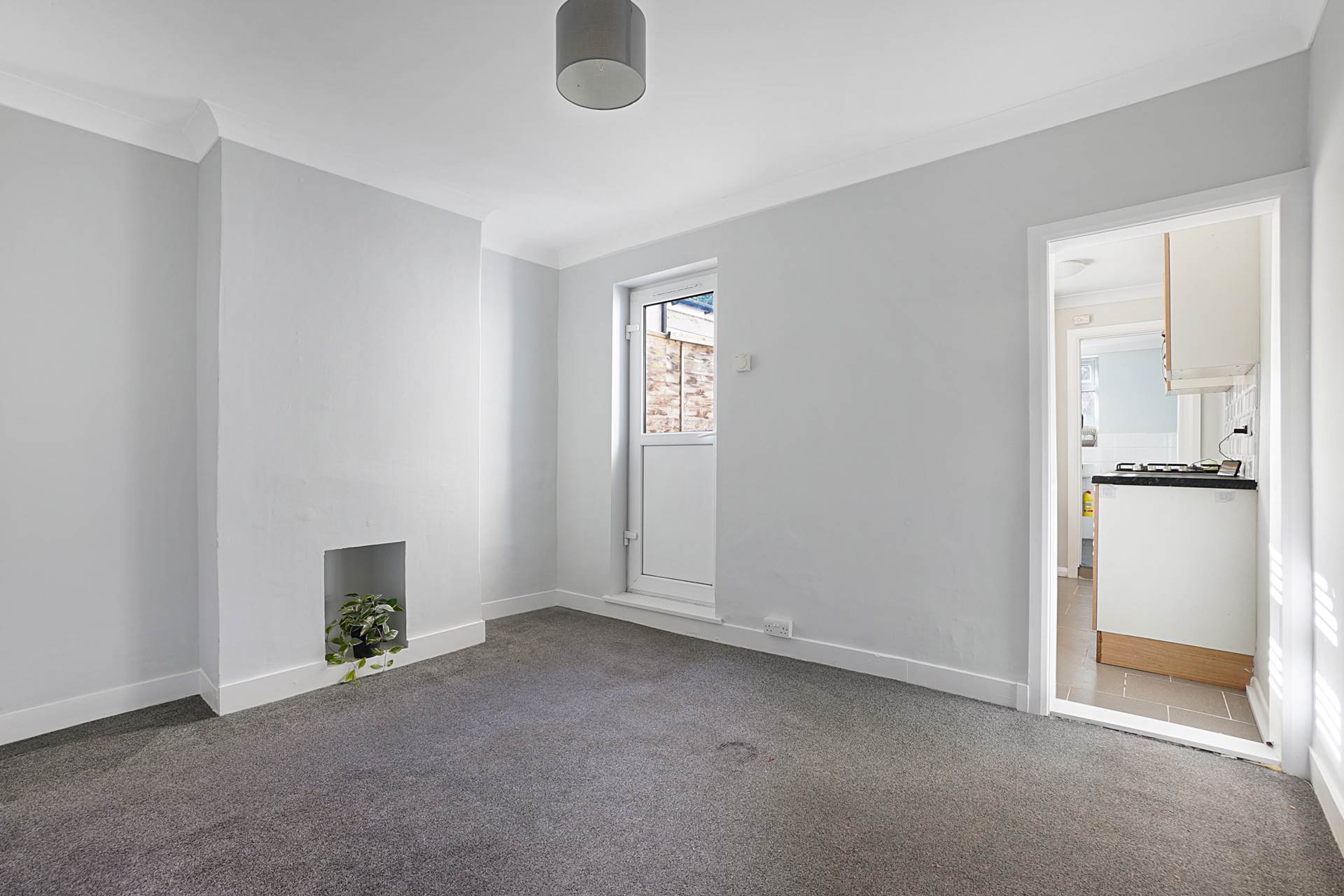 Charter Street, Chatham, Image 7