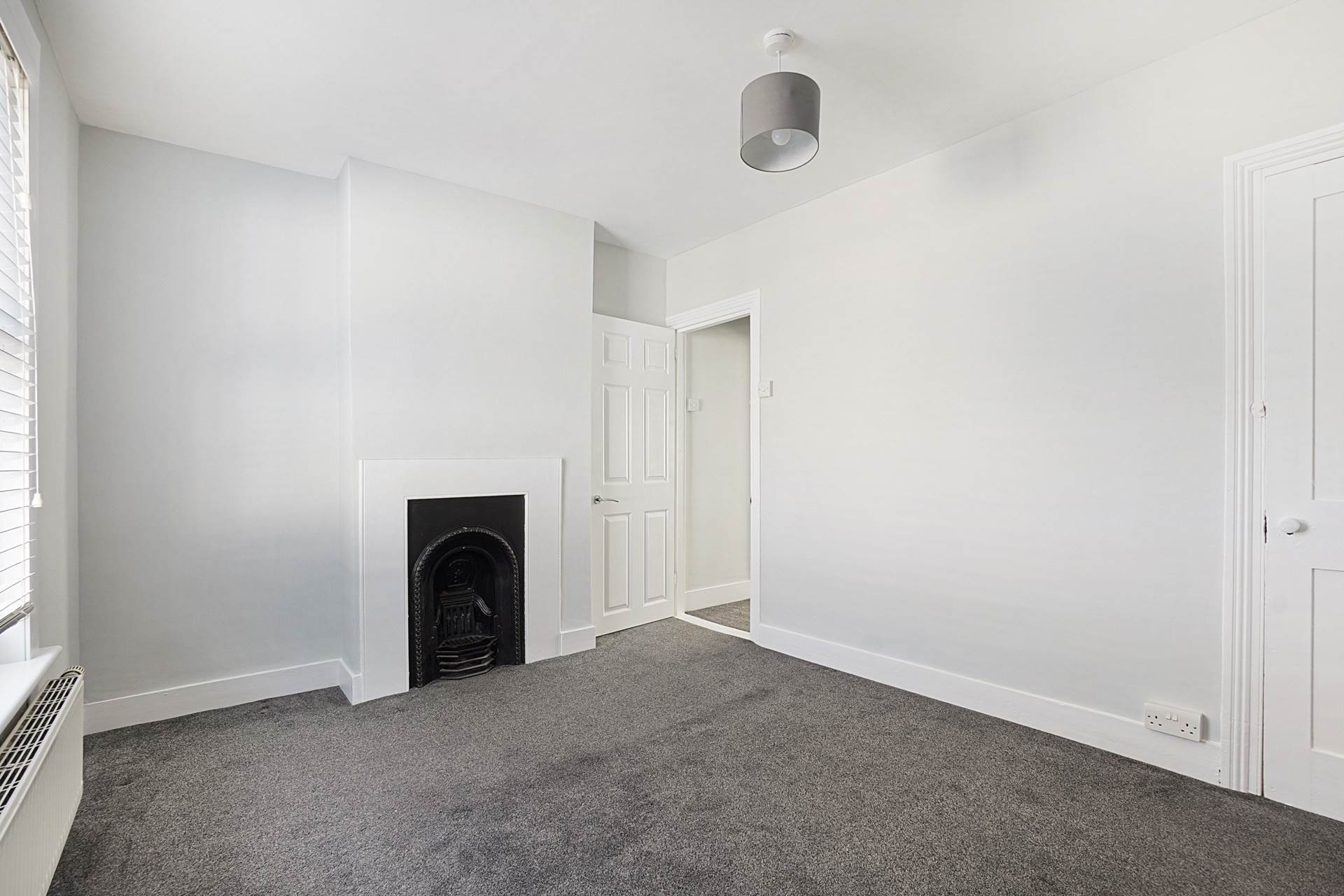 Charter Street, Chatham, Image 9