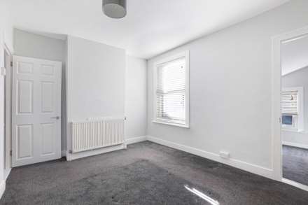 Charter Street, Chatham, Image 10