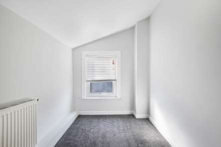 Charter Street, Chatham, Image 11
