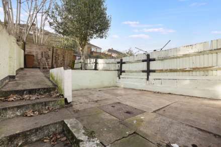 Charter Street, Chatham, Image 15