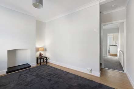 Charter Street, Chatham, Image 2