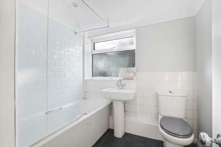 Charter Street, Chatham, Image 4