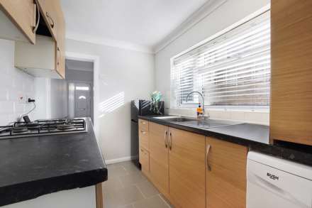 Charter Street, Chatham, Image 5