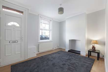 Charter Street, Chatham, Image 6