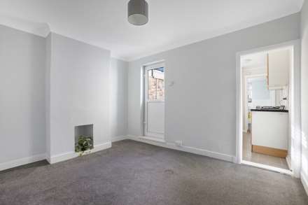 Charter Street, Chatham, Image 7