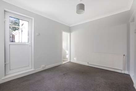Charter Street, Chatham, Image 8