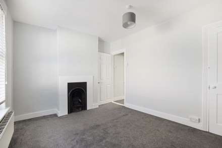 Charter Street, Chatham, Image 9