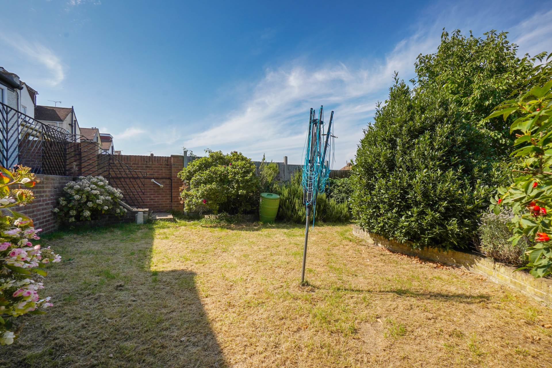 Broadway, Gillingham, Image 16