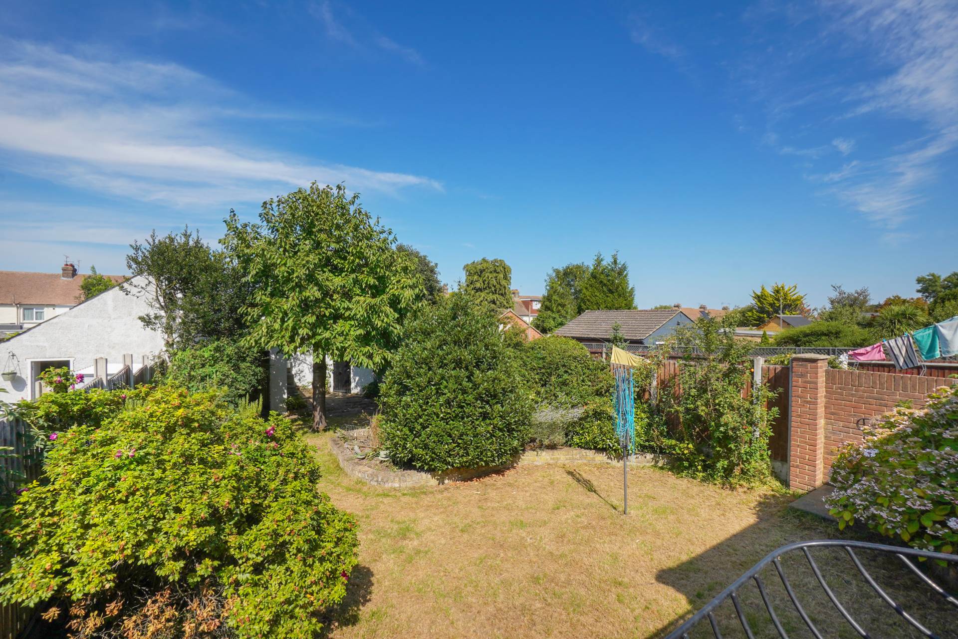 Broadway, Gillingham, Image 18