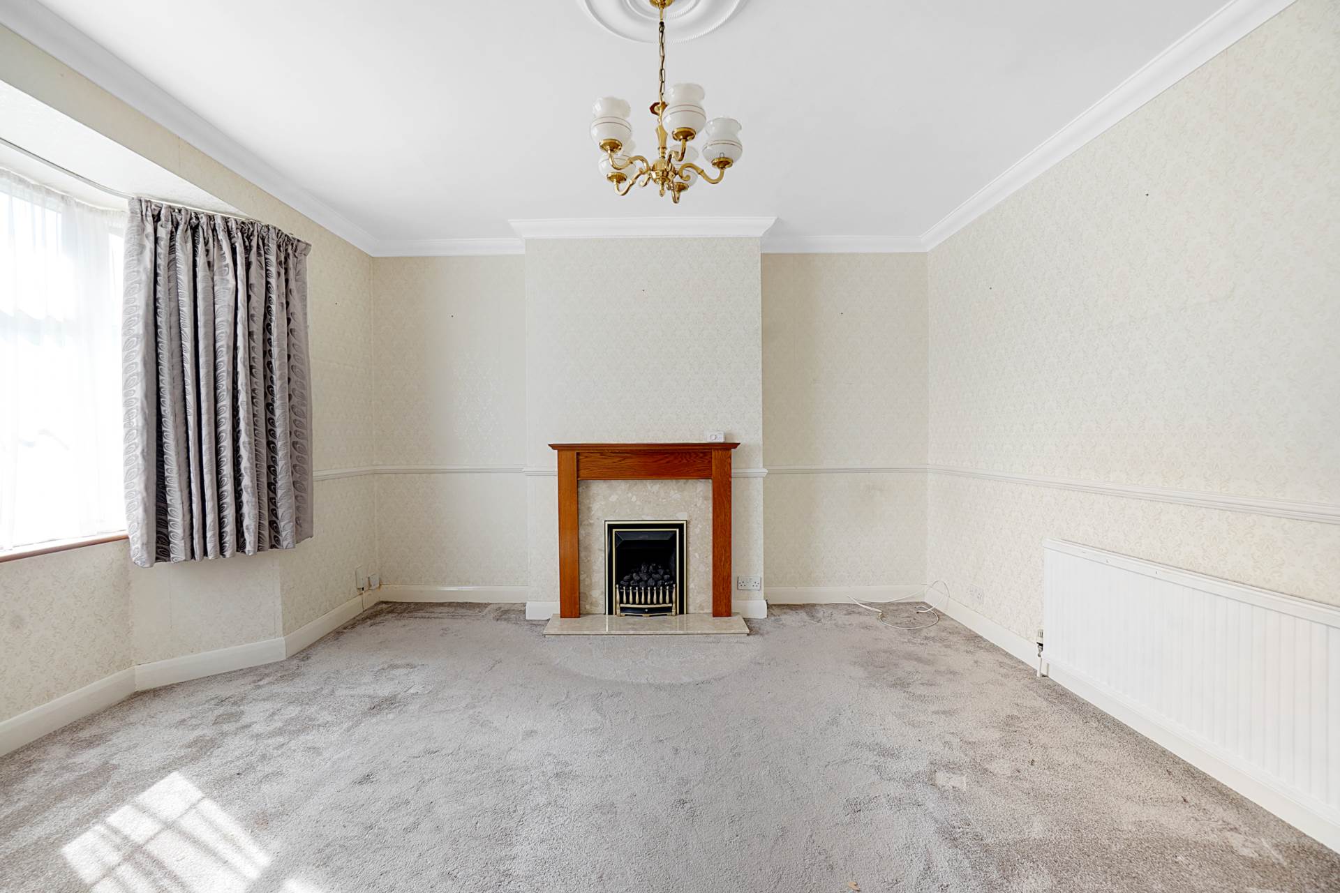 Broadway, Gillingham, Image 9