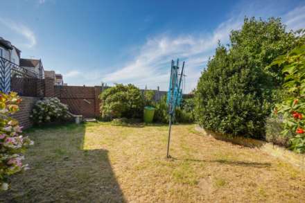 Broadway, Gillingham, Image 16
