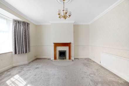 Broadway, Gillingham, Image 9