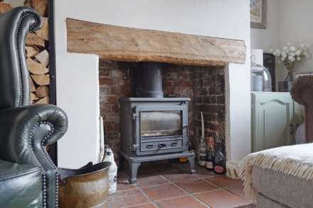 Church Lane, Newington, Image 11