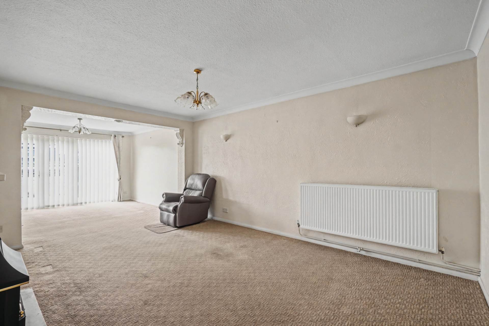 Mead Green, Chatham, Image 10