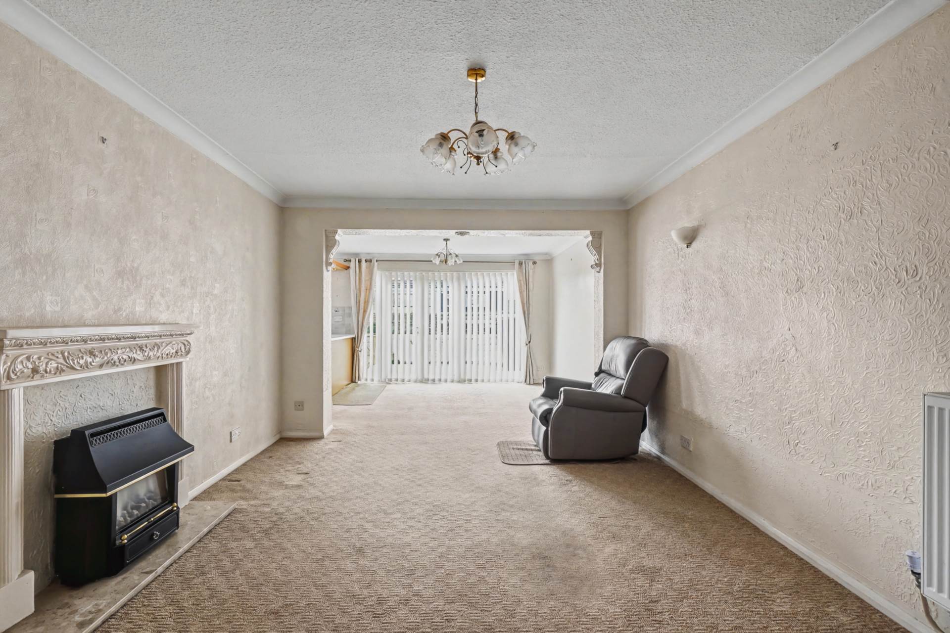 Mead Green, Chatham, Image 11