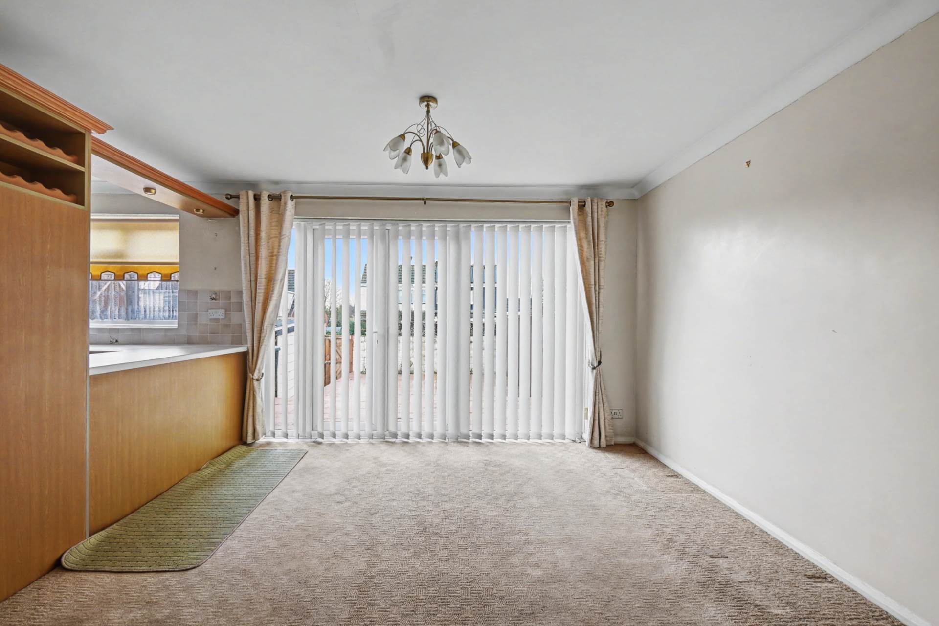 Mead Green, Chatham, Image 13