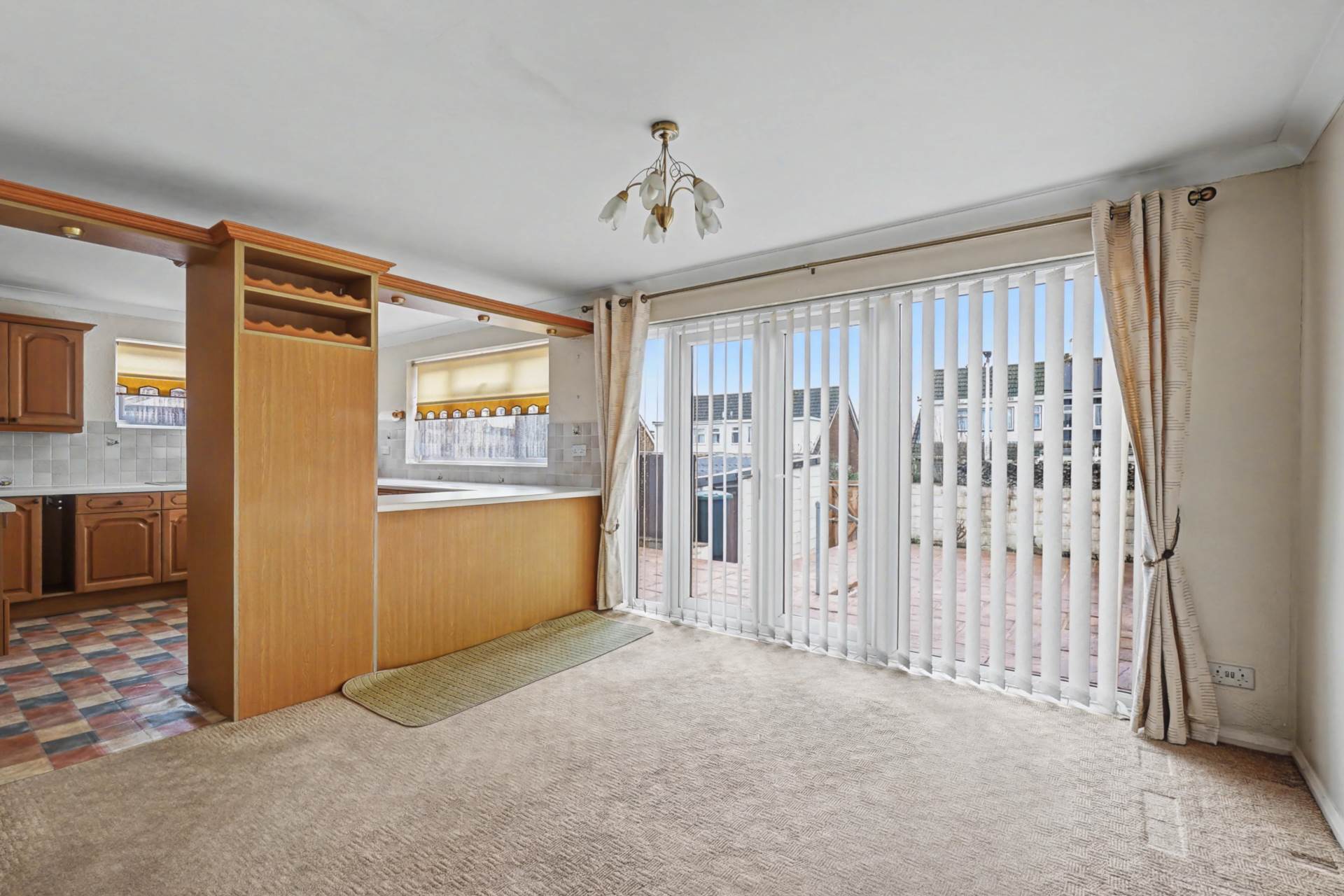 Mead Green, Chatham, Image 14