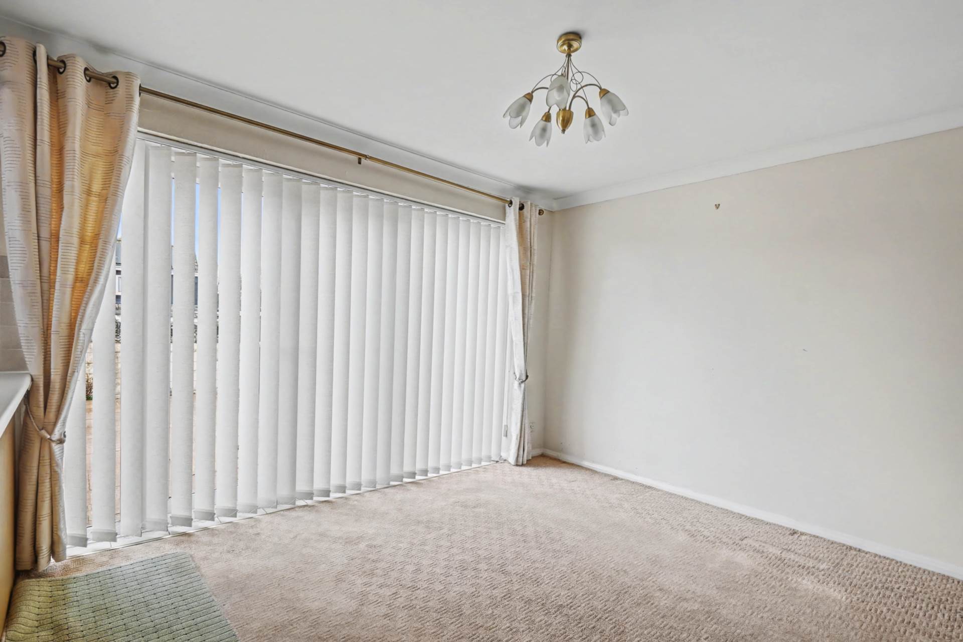 Mead Green, Chatham, Image 17