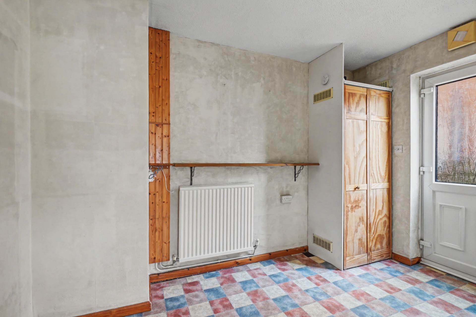 Mead Green, Chatham, Image 18