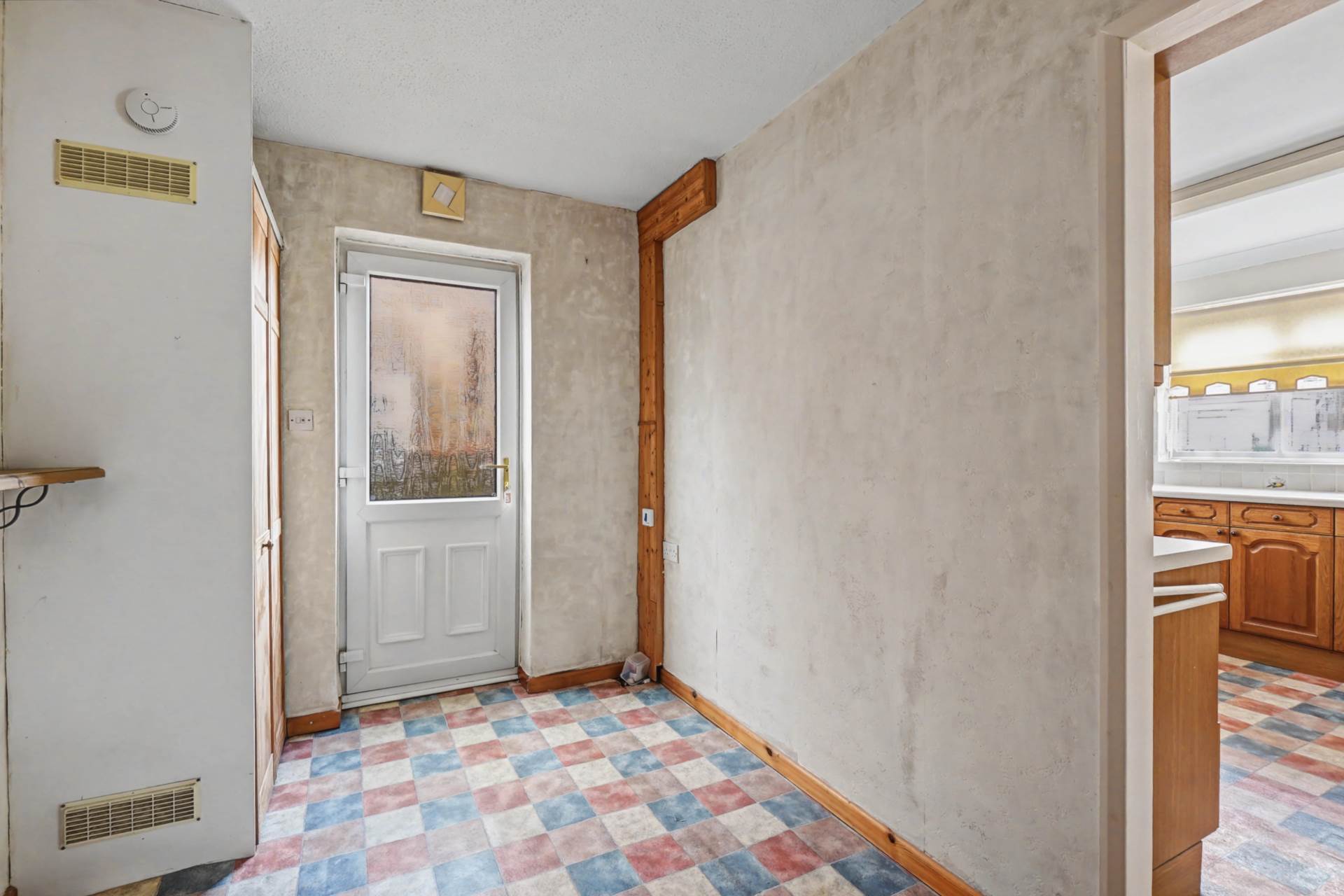 Mead Green, Chatham, Image 19