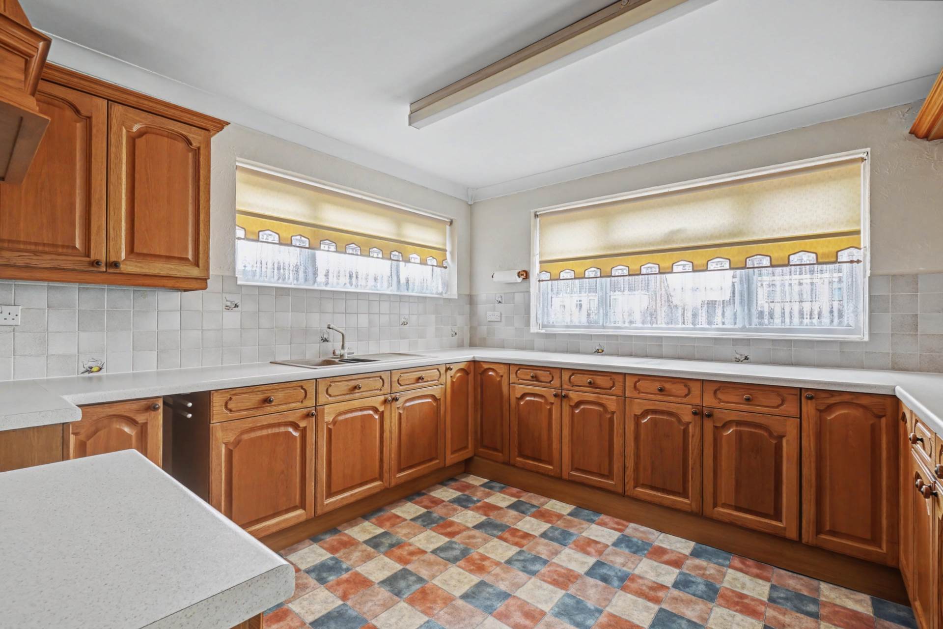 Mead Green, Chatham, Image 2