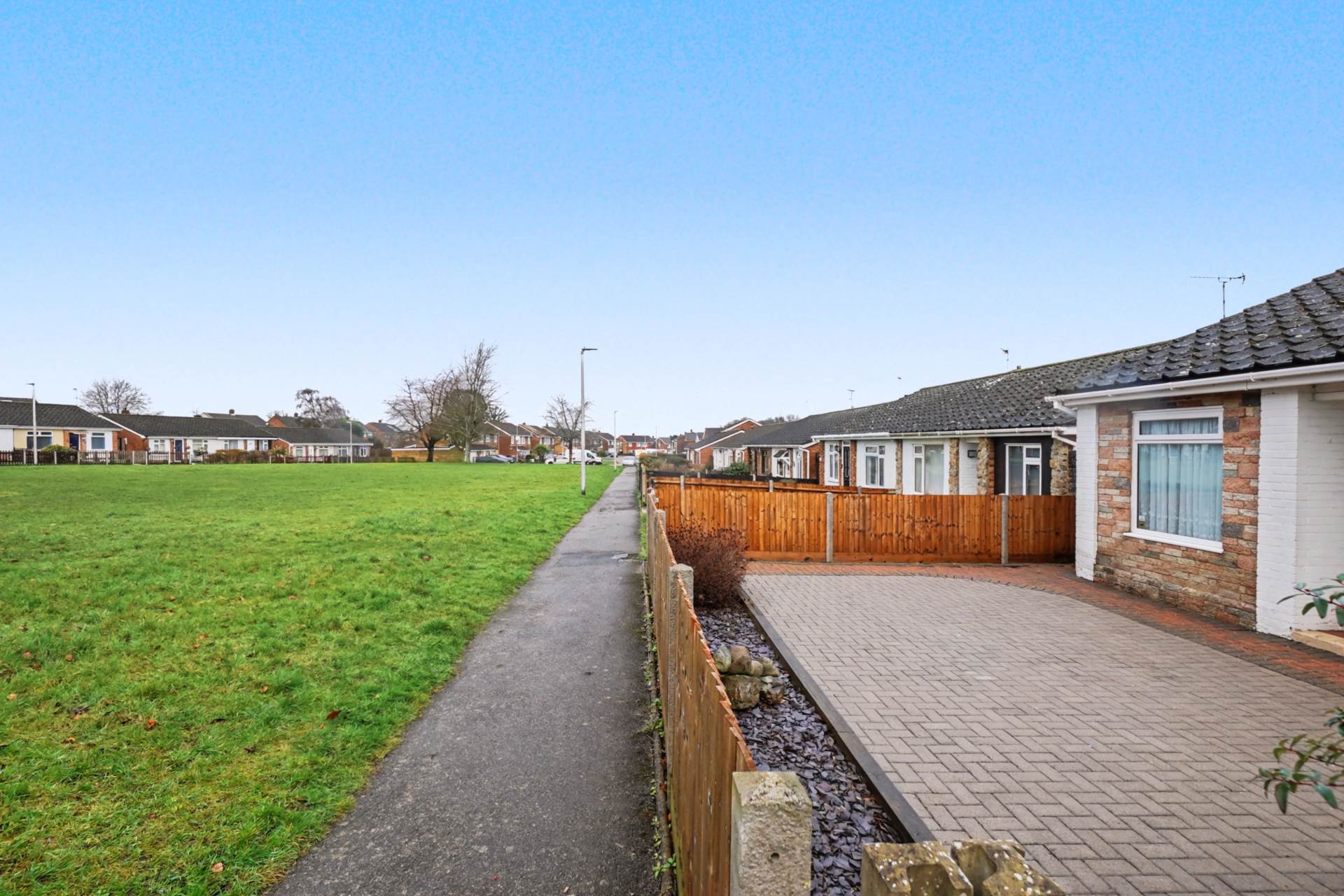 Mead Green, Chatham, Image 24