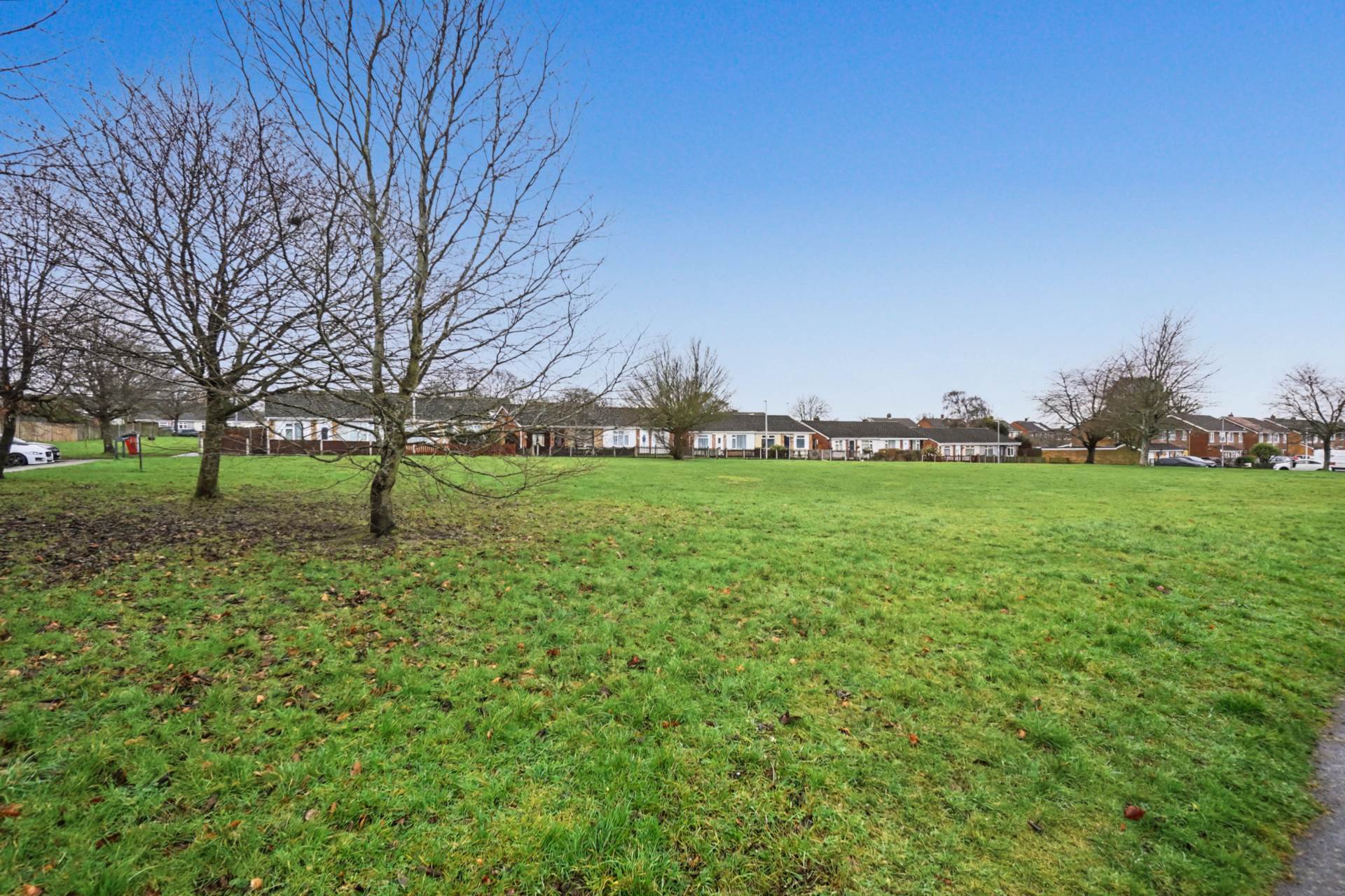 Mead Green, Chatham, Image 25