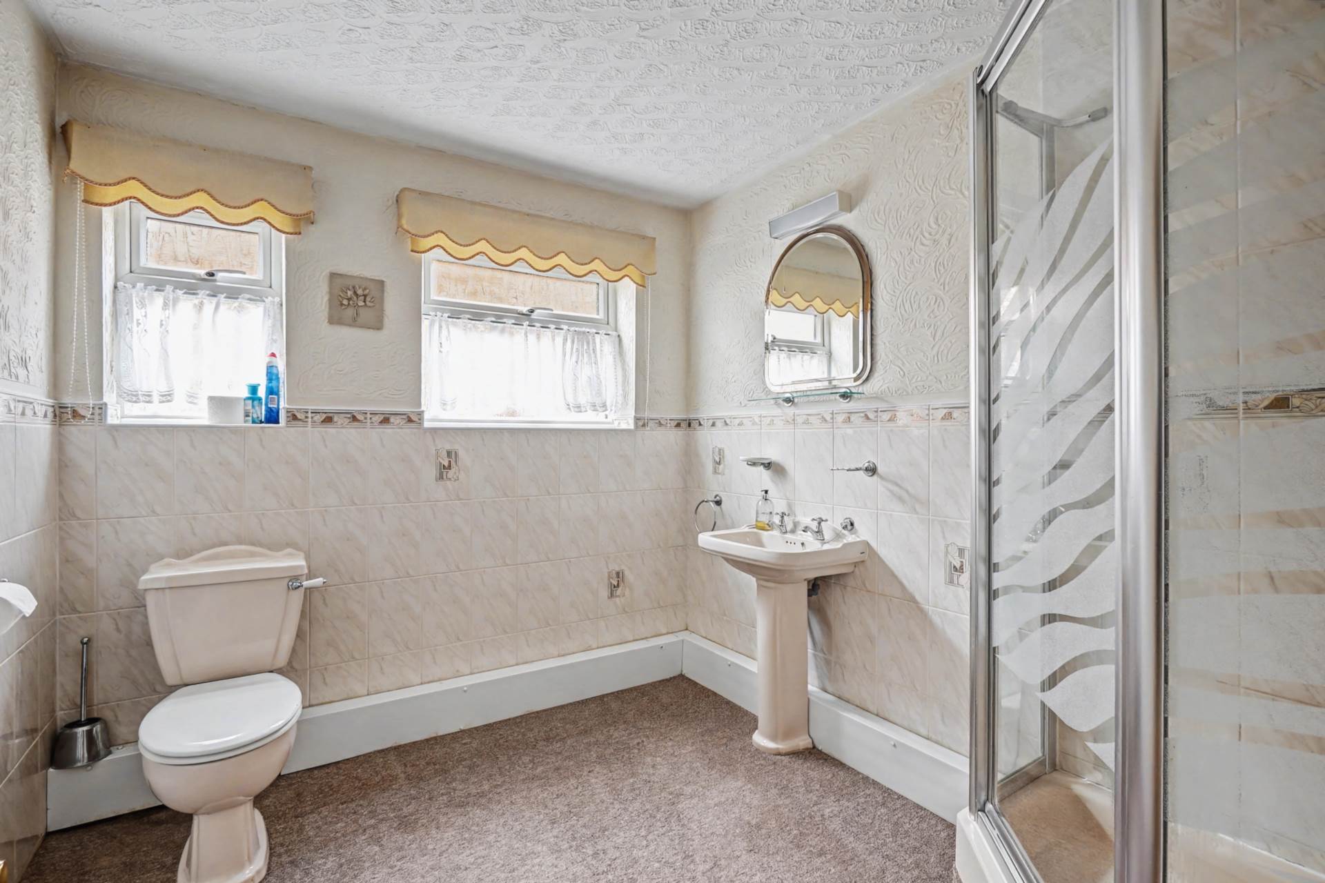 Mead Green, Chatham, Image 3