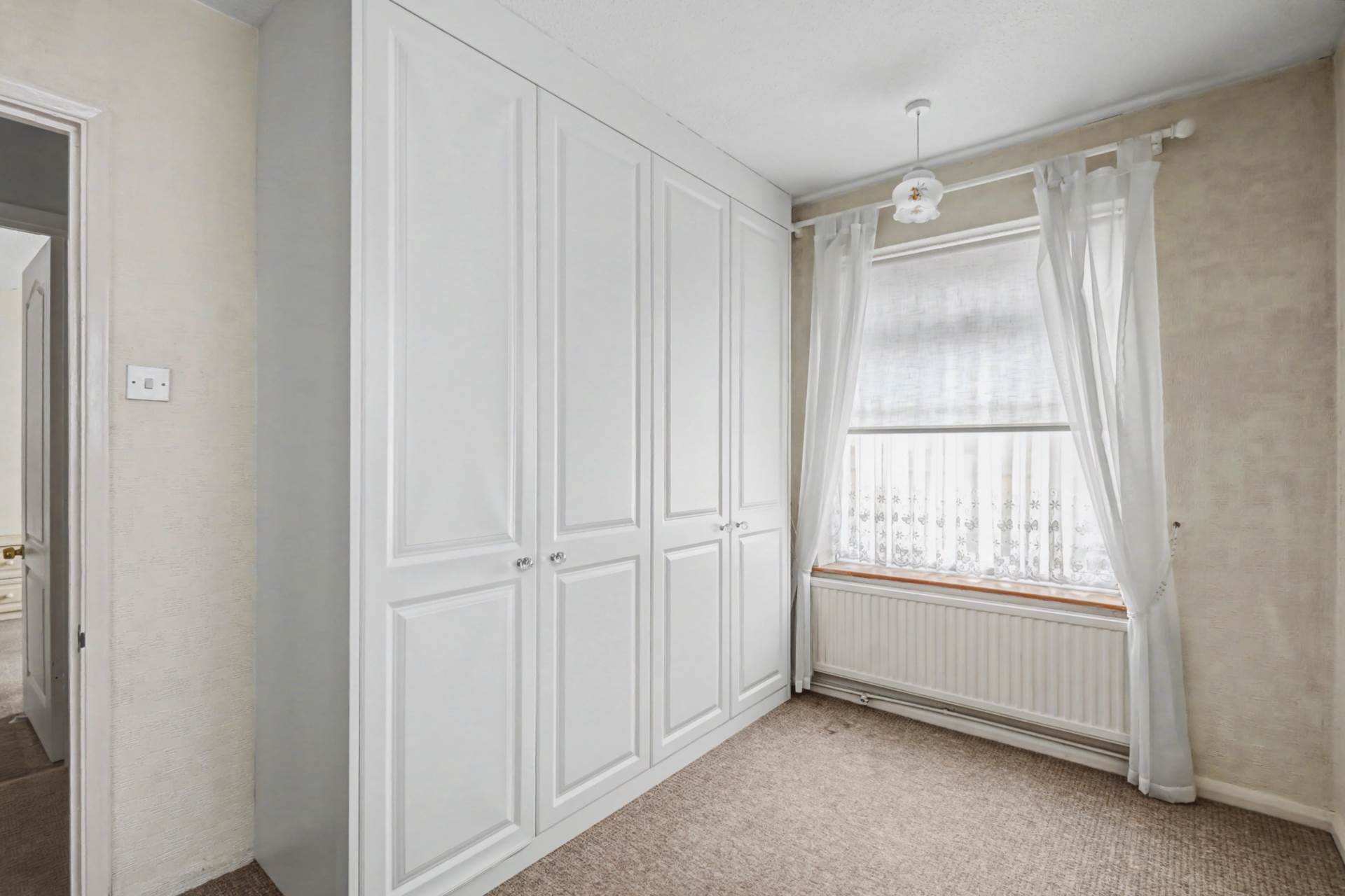 Mead Green, Chatham, Image 8