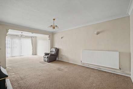 Mead Green, Chatham, Image 10