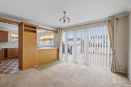 Mead Green, Chatham, Image 14