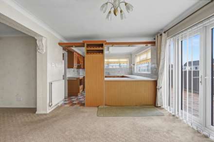 Mead Green, Chatham, Image 15