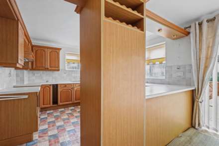 Mead Green, Chatham, Image 16