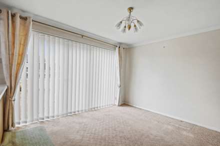 Mead Green, Chatham, Image 17