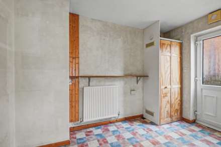 Mead Green, Chatham, Image 18