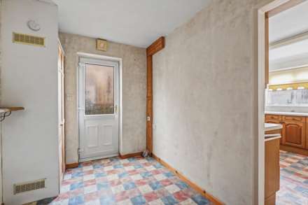 Mead Green, Chatham, Image 19